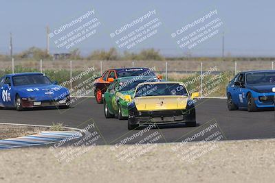 media/Oct-19-2025-Nasa (Sun) [[622c91e2bf]]/Race Group A/Turn 9/